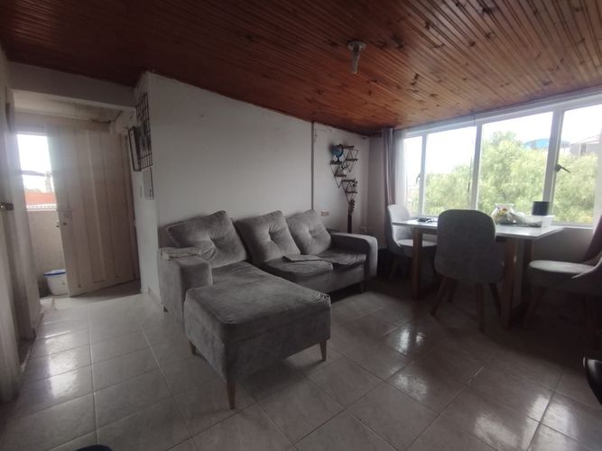 Casa en  Venta en Engativá, Bogotá - Miniatura 12