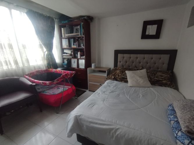 Casa en  Venta en Engativá, Bogotá - Miniatura 13