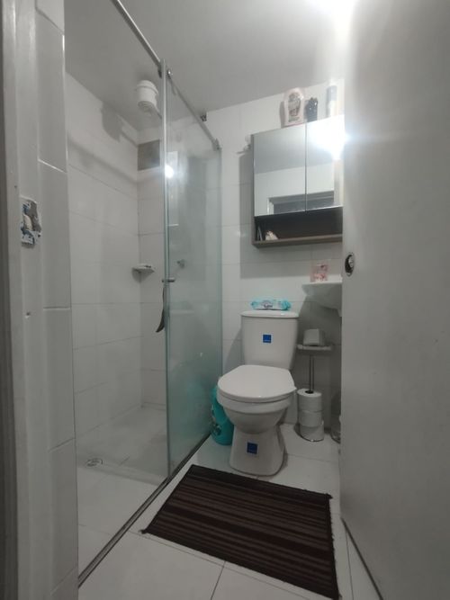 Casa en  Venta en Engativá, Bogotá - Miniatura 14