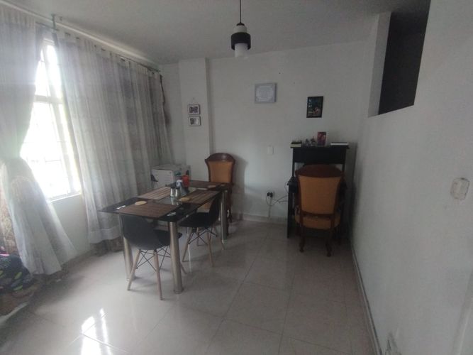 Casa en  Venta en Engativá, Bogotá - Miniatura 15