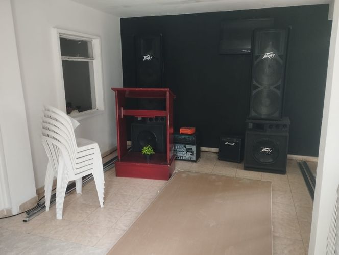 Casa en  Venta en Engativá, Bogotá - Miniatura 16