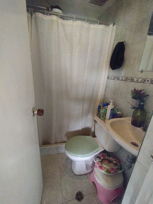 Casa en  Venta en Engativá, Bogotá - Miniatura 17