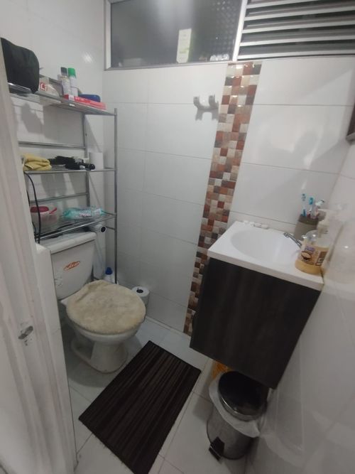 Casa en  Venta en Engativá, Bogotá - Miniatura 18