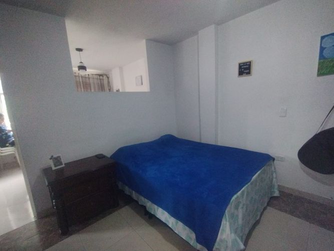 Casa en  Venta en Engativá, Bogotá - Miniatura 19