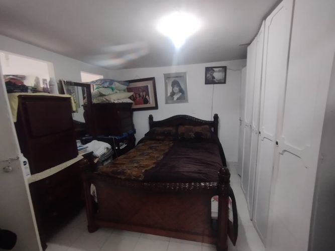Casa en  Venta en Engativá, Bogotá - Miniatura 20