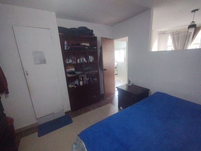 Casa en  Venta en Engativá, Bogotá - Miniatura 21
