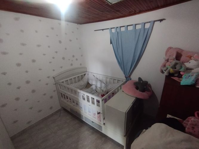 Casa en  Venta en Engativá, Bogotá - Miniatura 22