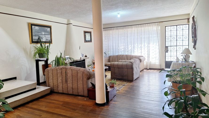 Casa en  Venta en La cabrera, Bogotá - Miniatura 5