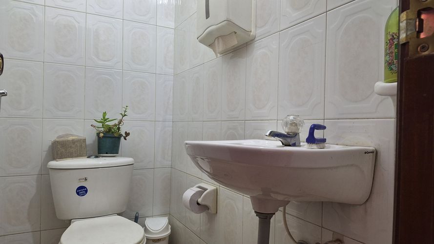 Casa en  Venta en La cabrera, Bogotá - Miniatura 6