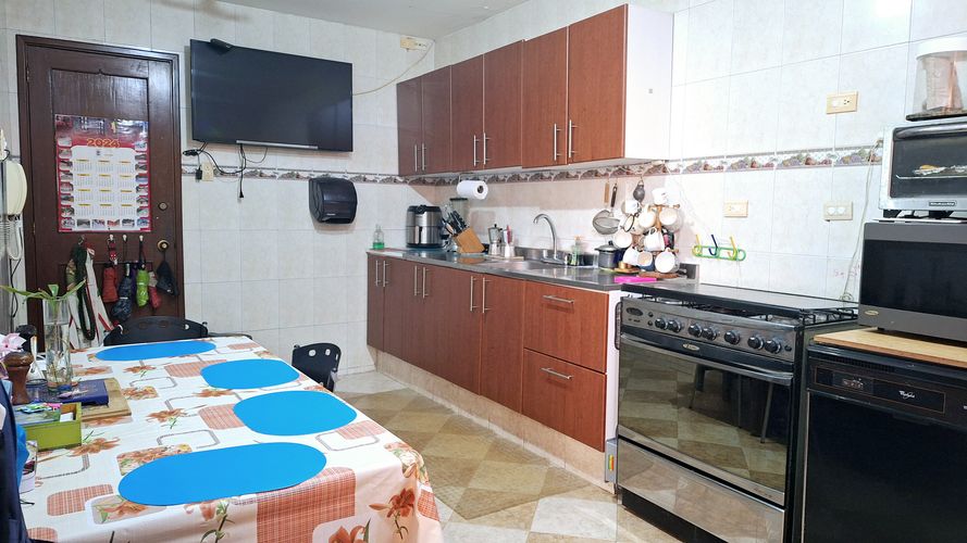 Casa en  Venta en La cabrera, Bogotá - Miniatura 8