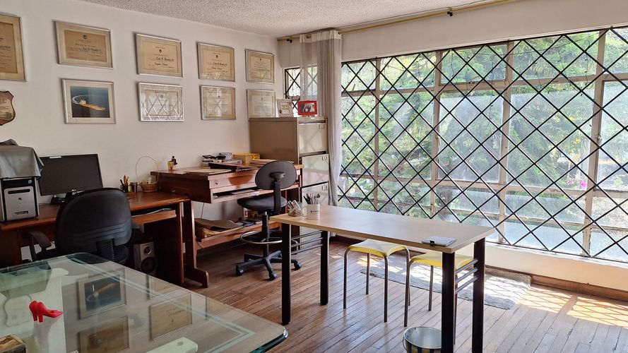 Casa en  Venta en La cabrera, Bogotá - Miniatura 2