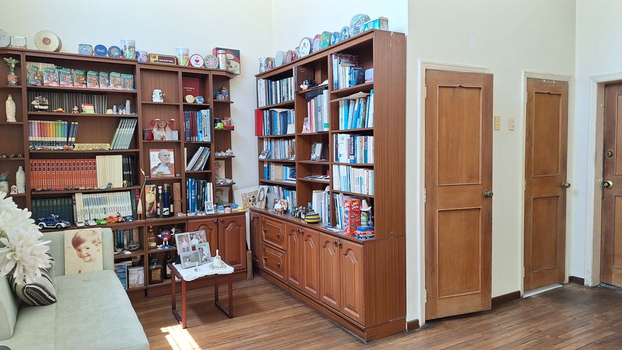 Casa en  Venta en La cabrera, Bogotá - Miniatura 12