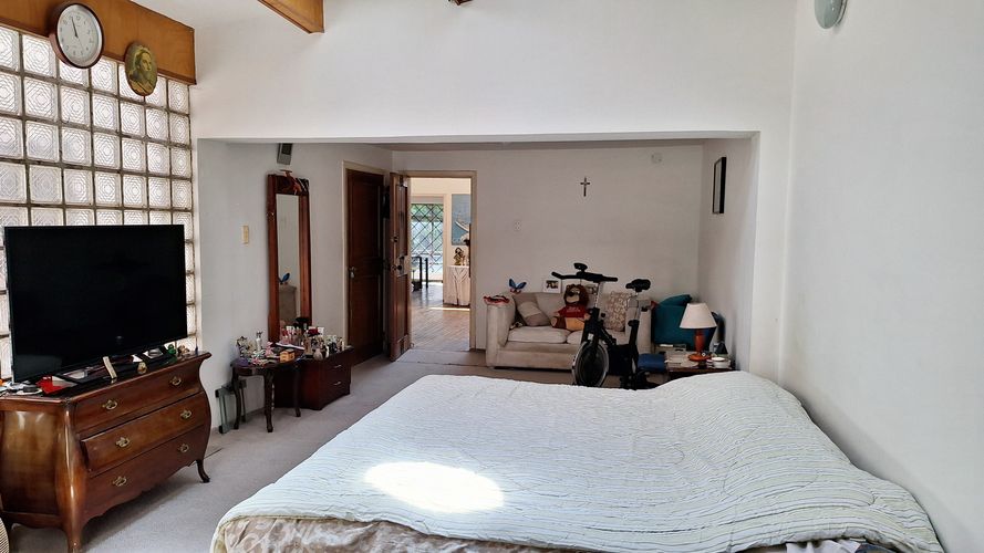 Casa en  Venta en La cabrera, Bogotá - Miniatura 13