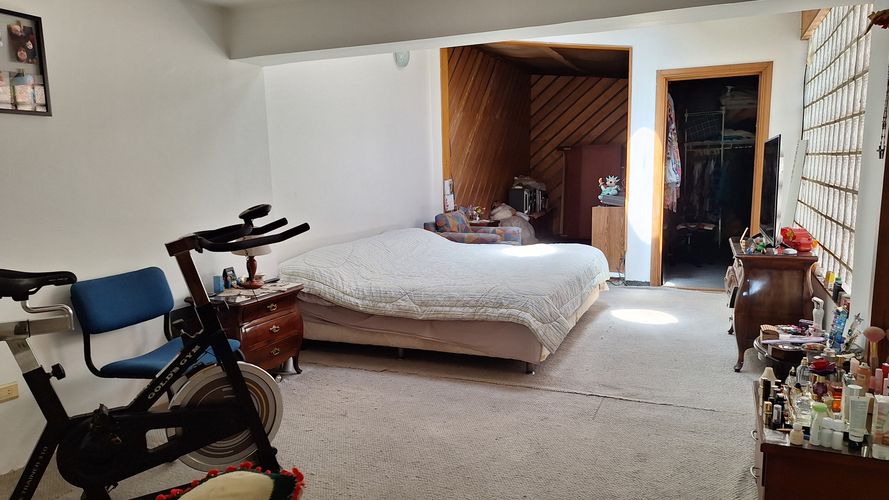 Casa en  Venta en La cabrera, Bogotá - Miniatura 14