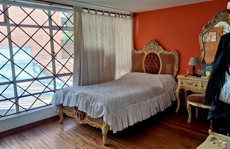 Casa en  Venta en La cabrera, Bogotá - Miniatura 17