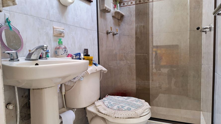 Casa en  Venta en La cabrera, Bogotá - Miniatura 18