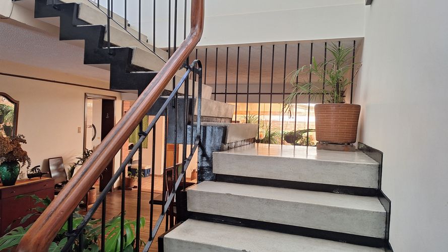 Casa en  Venta en La cabrera, Bogotá - Miniatura 19