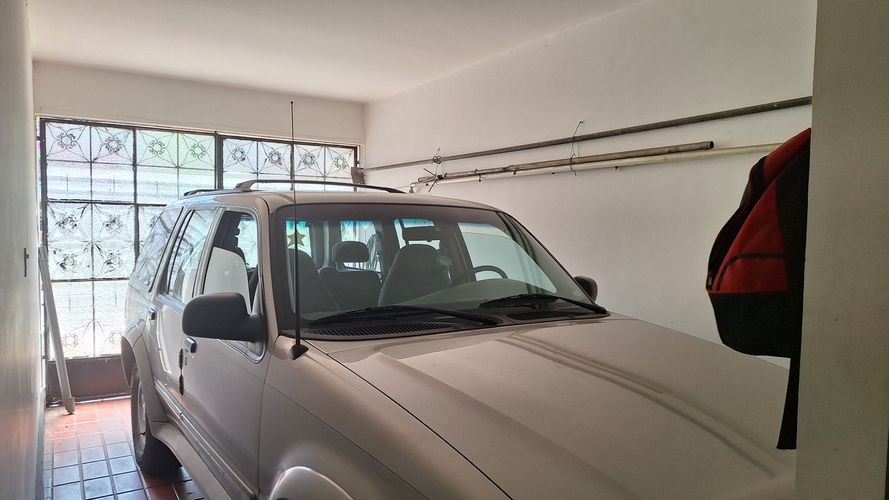 Casa en  Venta en La cabrera, Bogotá - Miniatura 20