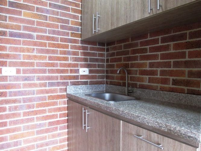 Oficina en  Arriendo en Castropol, Medellín - Miniatura 6