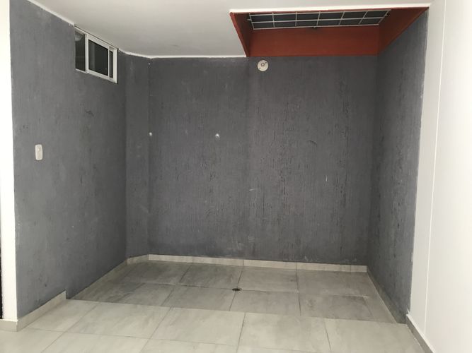 Local en  Arriendo en Floridablanca - Miniatura 4