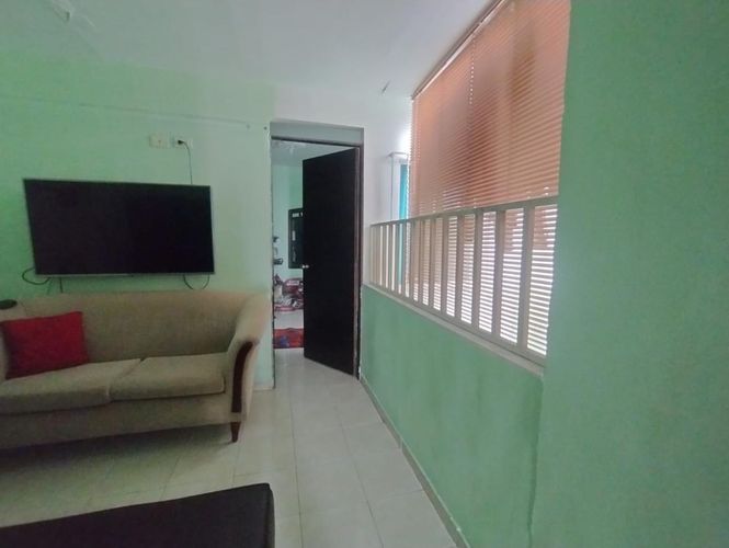 Casa en  Venta en Ciudad cordoba, Cali - Miniatura 3
