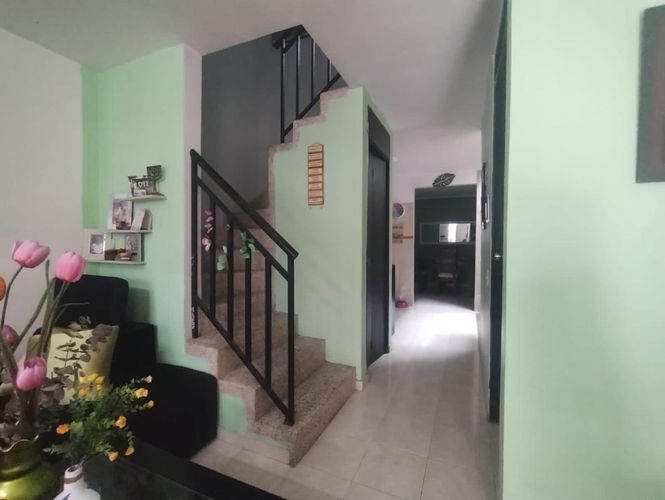 Casa en  Venta en Ciudad cordoba, Cali - Miniatura 4