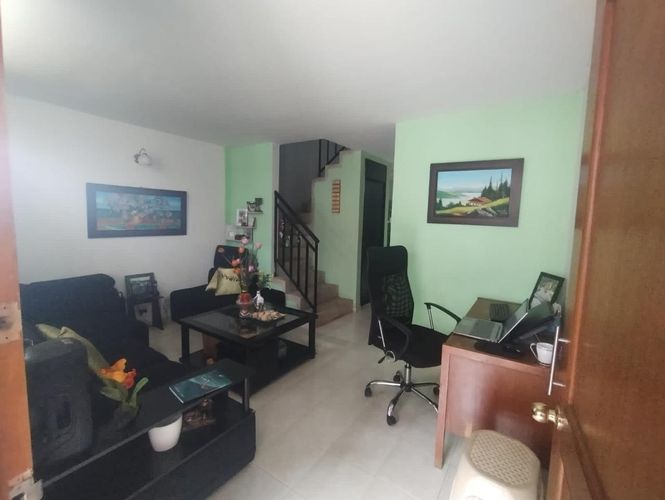 Casa en  Venta en Ciudad cordoba, Cali - Miniatura 5
