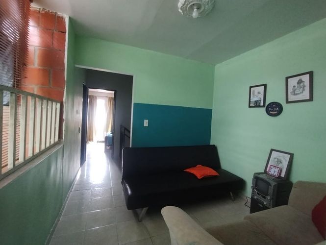 Casa en  Venta en Ciudad cordoba, Cali - Miniatura 8