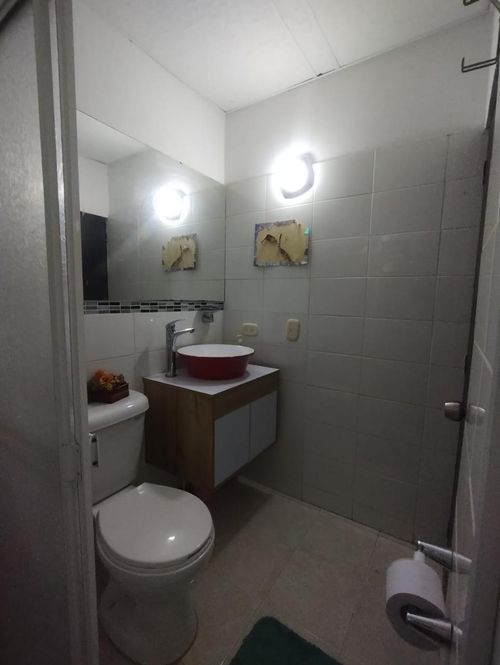 Casa en  Venta en Ciudad cordoba, Cali - Miniatura 11