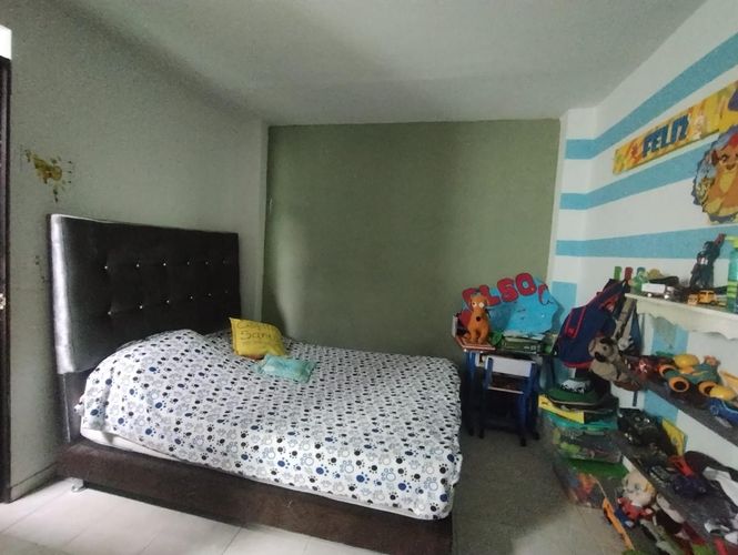 Casa en  Venta en Ciudad cordoba, Cali - Miniatura 12