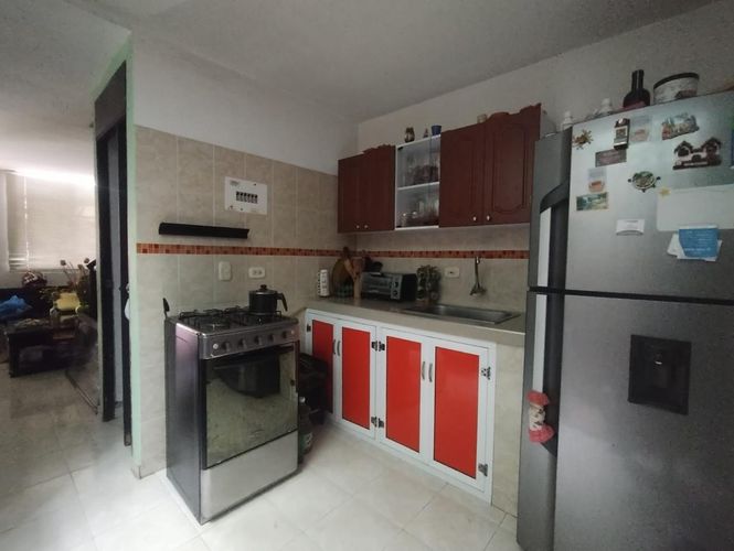 Casa en  Venta en Ciudad cordoba, Cali - Miniatura 13
