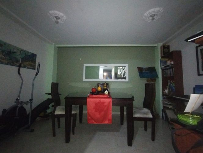 Casa en  Venta en Ciudad cordoba, Cali - Miniatura 14