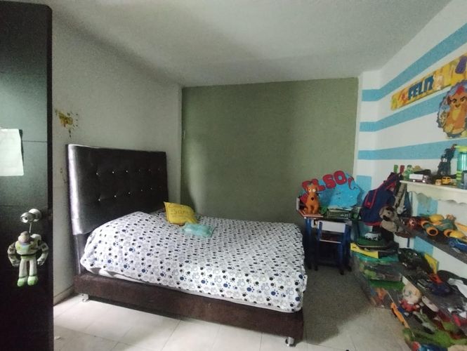 Casa en  Venta en Ciudad cordoba, Cali - Miniatura 15