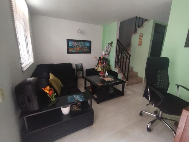 Casa en  Venta en Ciudad cordoba, Cali - Miniatura 16