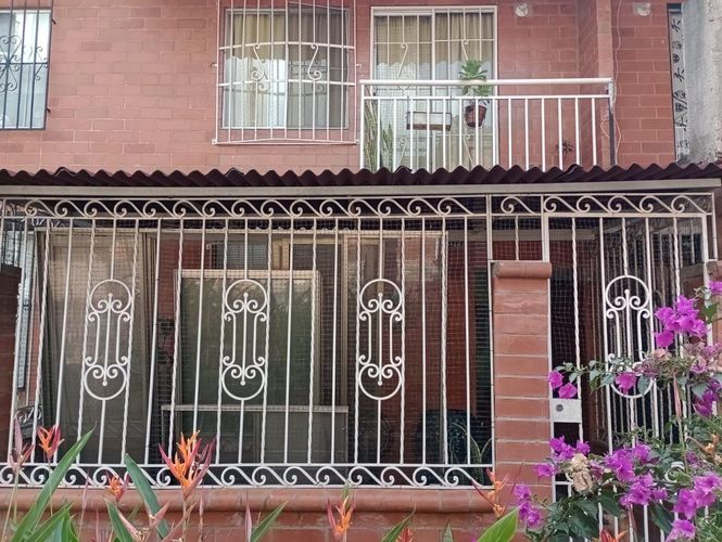 Casa en  Venta en Ciudad cordoba, Cali - Miniatura 19