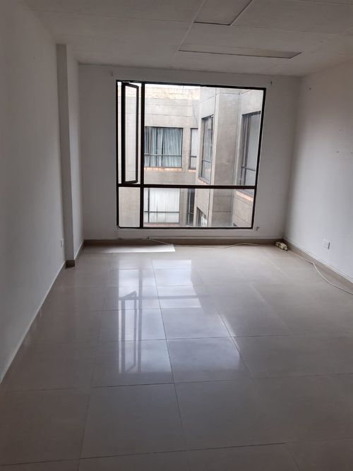 Oficina en  Venta en La porciuncula, Bogotá - Imagen 1