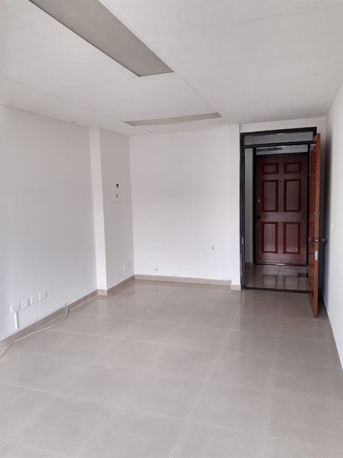 Oficina en  Venta en La porciuncula, Bogotá - Miniatura 3