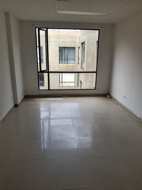 Oficina en  Venta en La porciuncula, Bogotá - Miniatura 4