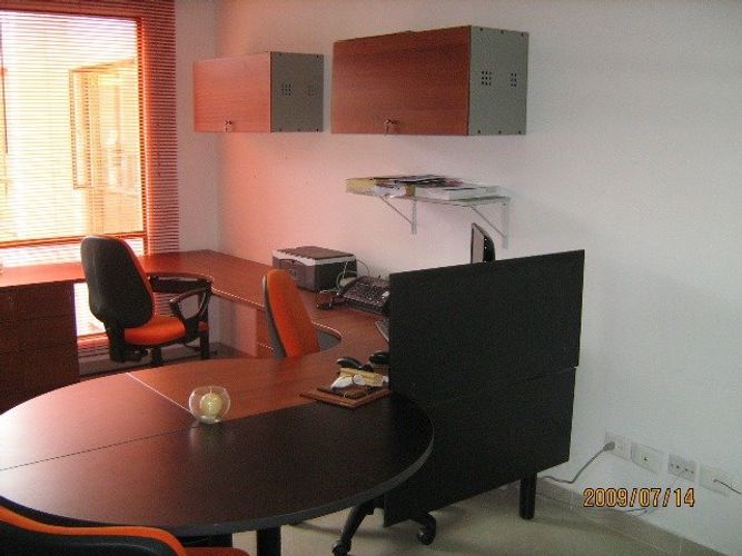 Oficina en  Venta en La porciuncula, Bogotá - Miniatura 7
