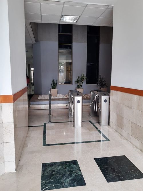 Oficina en  Venta en La porciuncula, Bogotá - Miniatura 10