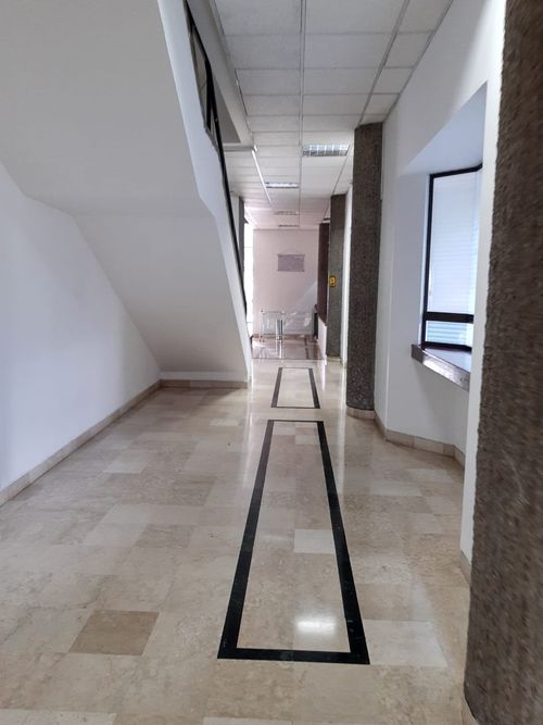 Oficina en  Venta en La porciuncula, Bogotá - Miniatura 13