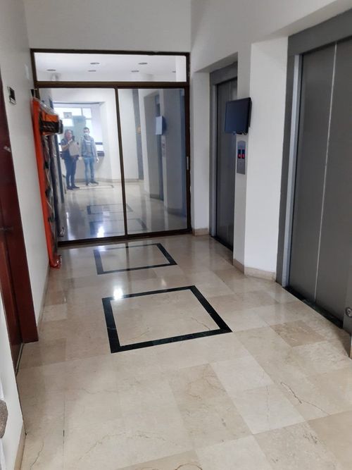 Oficina en  Venta en La porciuncula, Bogotá - Miniatura 14
