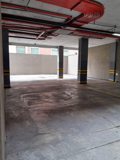 Oficina en  Venta en La porciuncula, Bogotá - Miniatura 17