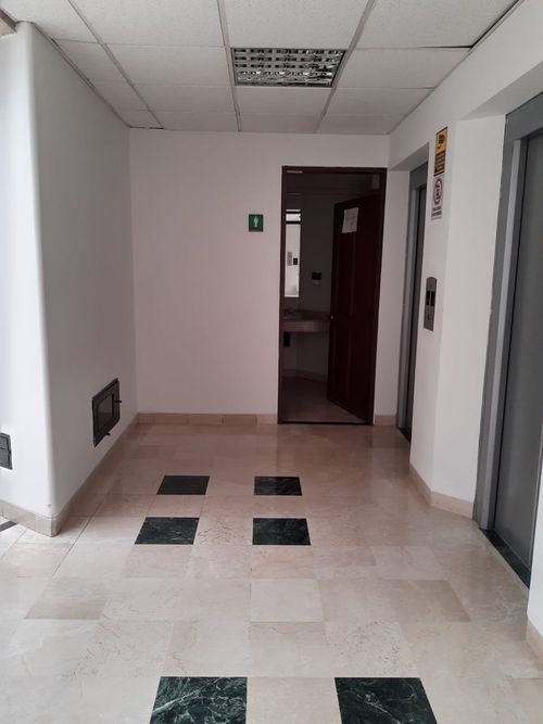 Oficina en  Venta en La porciuncula, Bogotá - Miniatura 19
