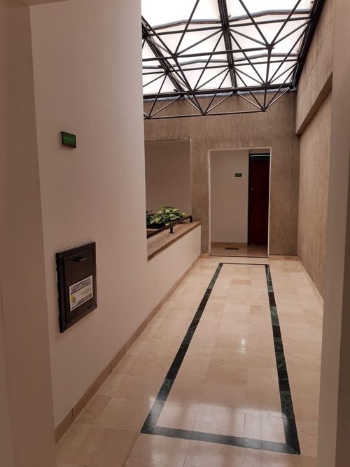 Oficina en  Venta en La porciuncula, Bogotá - Miniatura 20