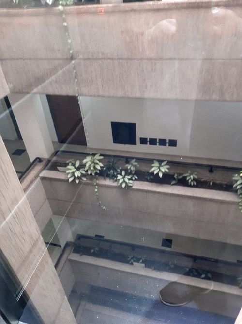 Oficina en  Venta en La porciuncula, Bogotá - Miniatura 22