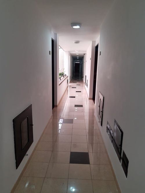 Oficina en  Venta en La porciuncula, Bogotá - Miniatura 23