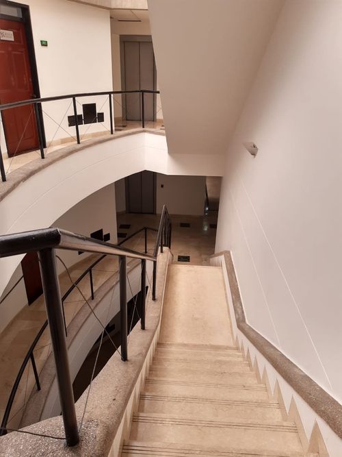 Oficina en  Venta en La porciuncula, Bogotá - Miniatura 24