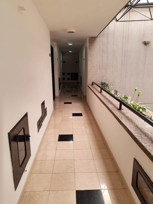 Oficina en  Venta en La porciuncula, Bogotá - Miniatura 26