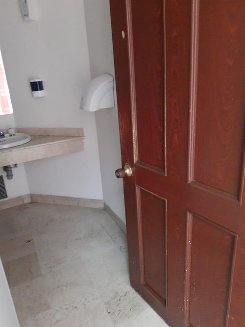 Oficina en  Venta en La porciuncula, Bogotá - Miniatura 27
